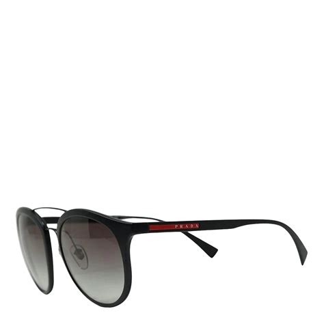 prada sunglasses classic|prada unisex sunglasses.